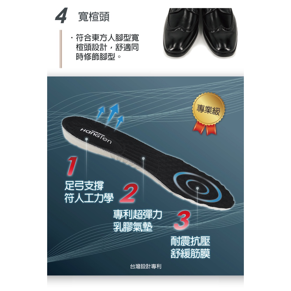 男牛津鞋 商務皮鞋 英倫皮鞋 綁帶皮鞋 正式皮鞋 亮面皮鞋 寬楦 透氣 不悶熱 減壓 耐磨 止滑 耐走 耐久站 黑 咖啡, , large