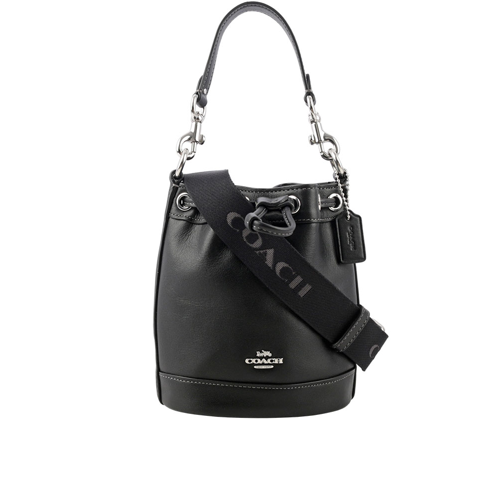 bucket bag