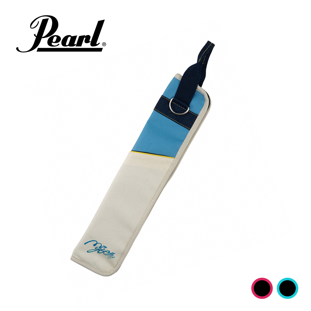 Pearl Drum Stick Bag RAISE A SUILEN, , large