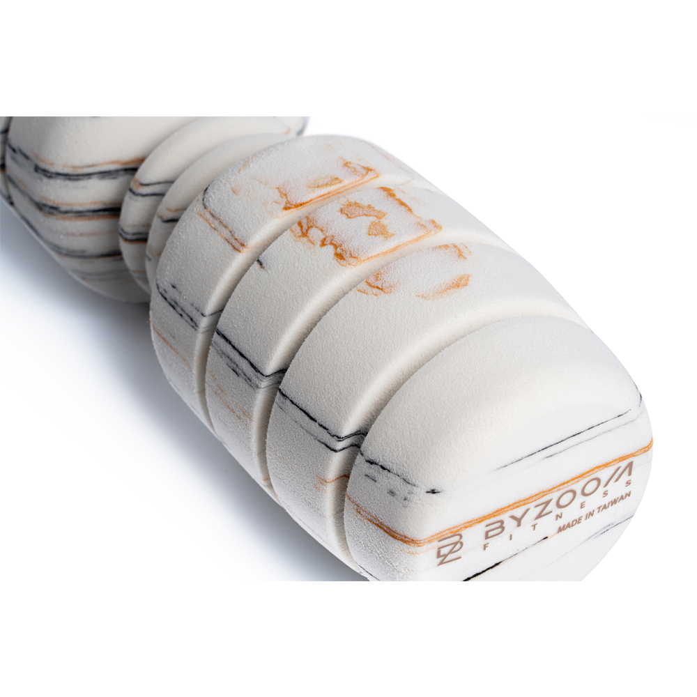 Foam Roller (Marble pattern), , large
