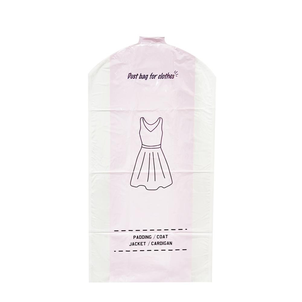 Clothes Maintenance, , large