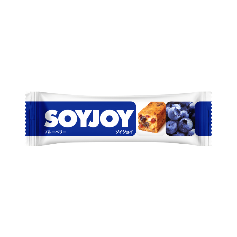 Soyjoy Blueberry, , large