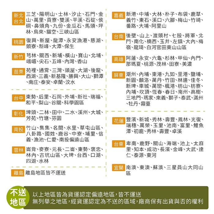 【Treewalker 萊茂】黑膠印地安帳 (4-6人), , large