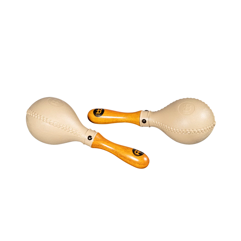 MEINL MP2BG, , large