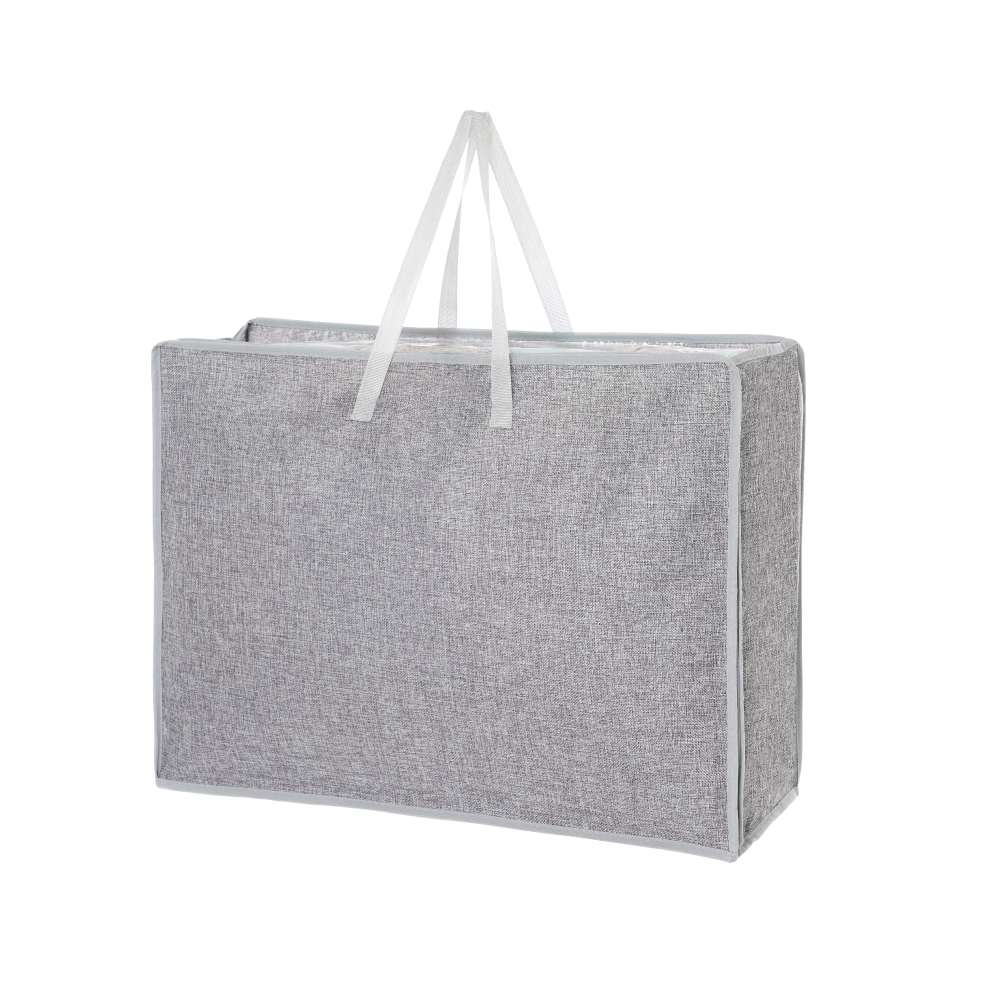 ClothesMaintenance, , large