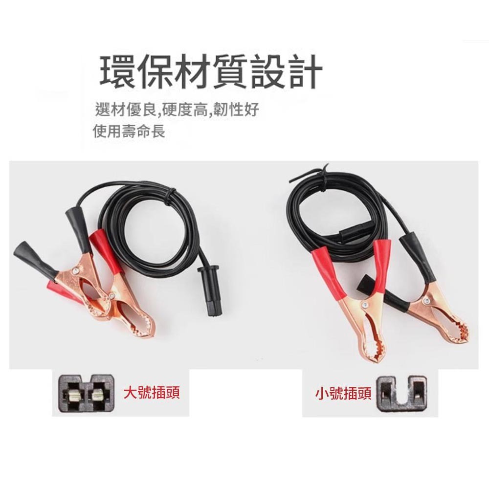 Car and motorcycle fuel injector cleaning tools, , large