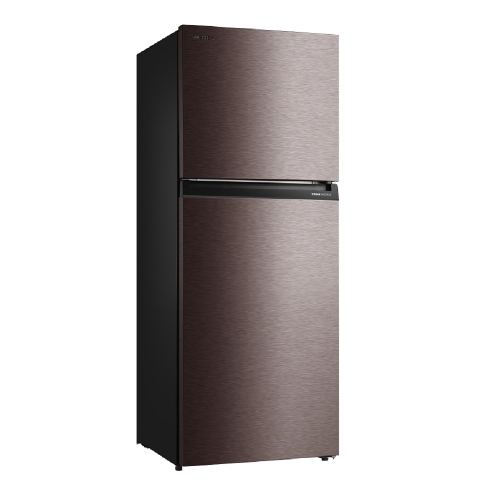TOSHIBA 463L Inverter Refrigerator GR-RT624WE-PMT, , large