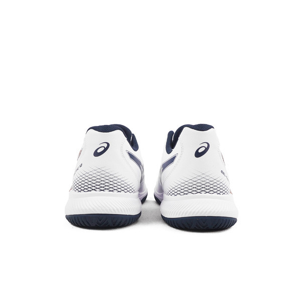 1073A071-101, , large