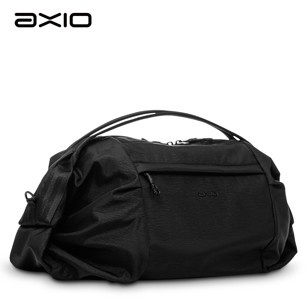 【AXIO】Infinitas Yoga Bag 30L頂級空氣感瑜珈袋(AIF-81 ), , large