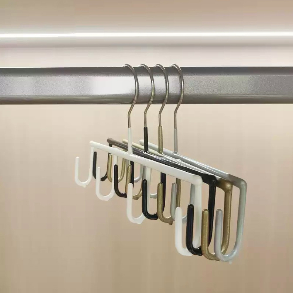 [German MAWA] German original imported fashion classic accessories rack 20.5cm (white/1 piece) , , large