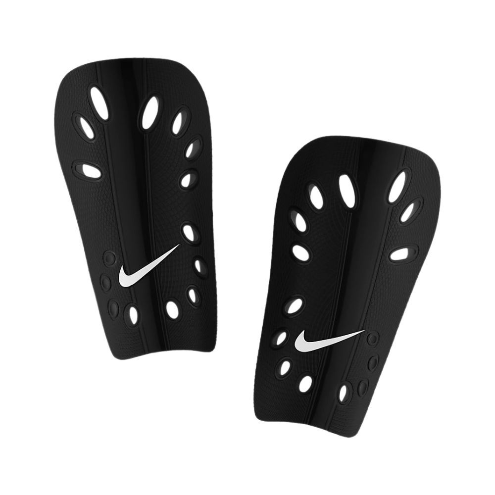 [秉宸] NIKE 足球護脛 運動護具 護小腿 護脛片 SP0040-009 24FW, , large