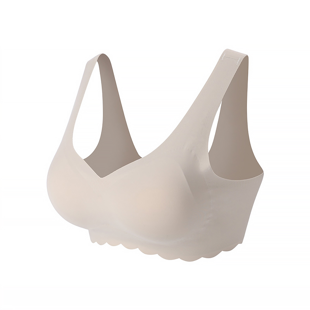 Underwear, , large