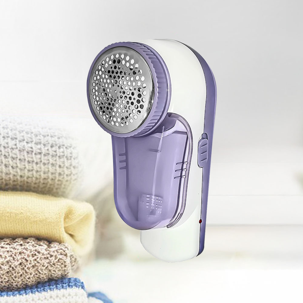 hairball-trimmer, , large