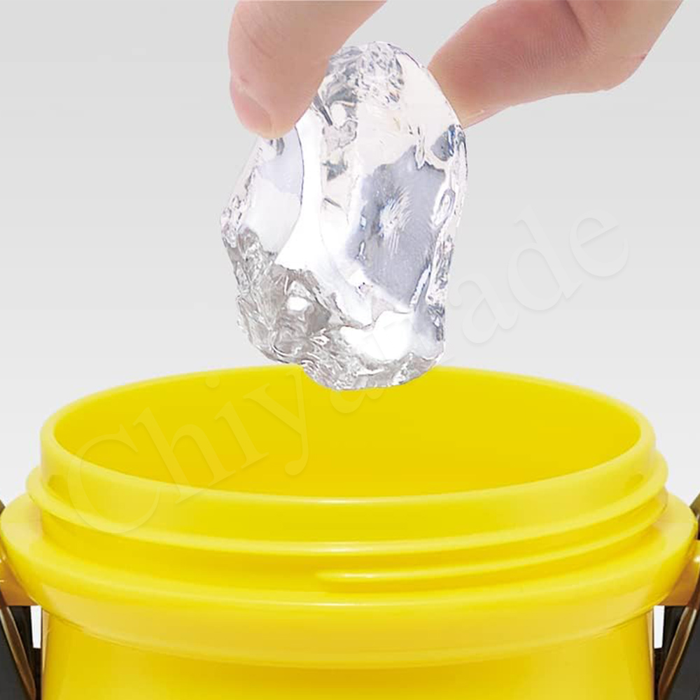 【百科良品】日本製 精靈寶可夢 元氣皮卡丘 搖尾巴 彈蓋直飲水壺 隨身瓶 抗菌加工 480ML(附背帶), , large