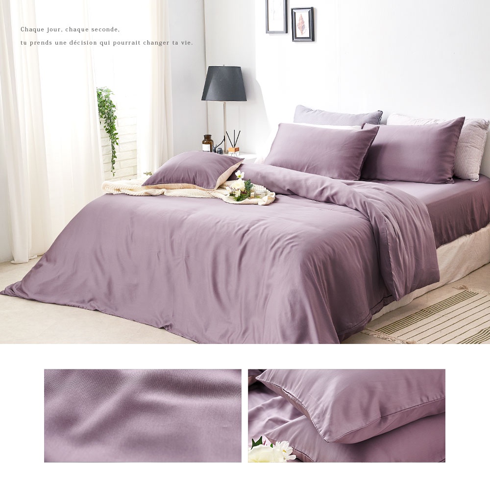 bedding, , large