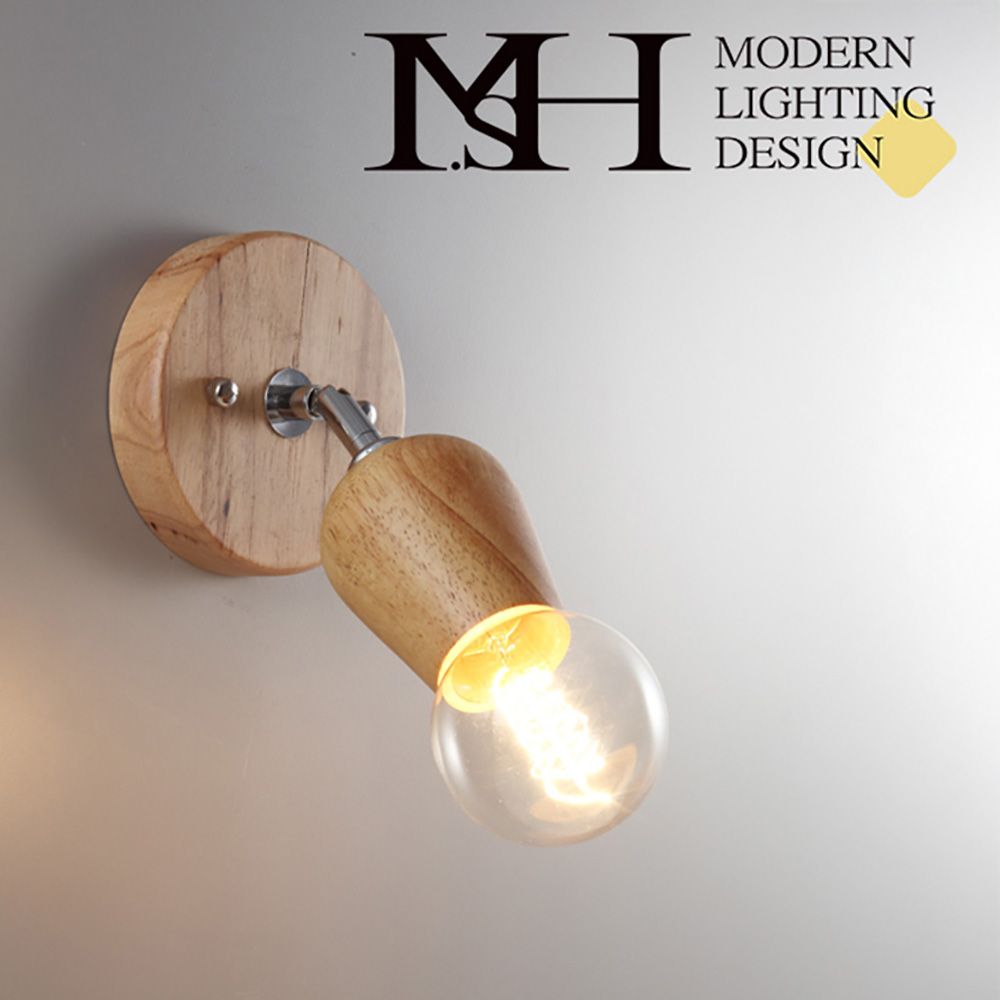 [Honey Comb]朝霧壁燈(H-700140), , large