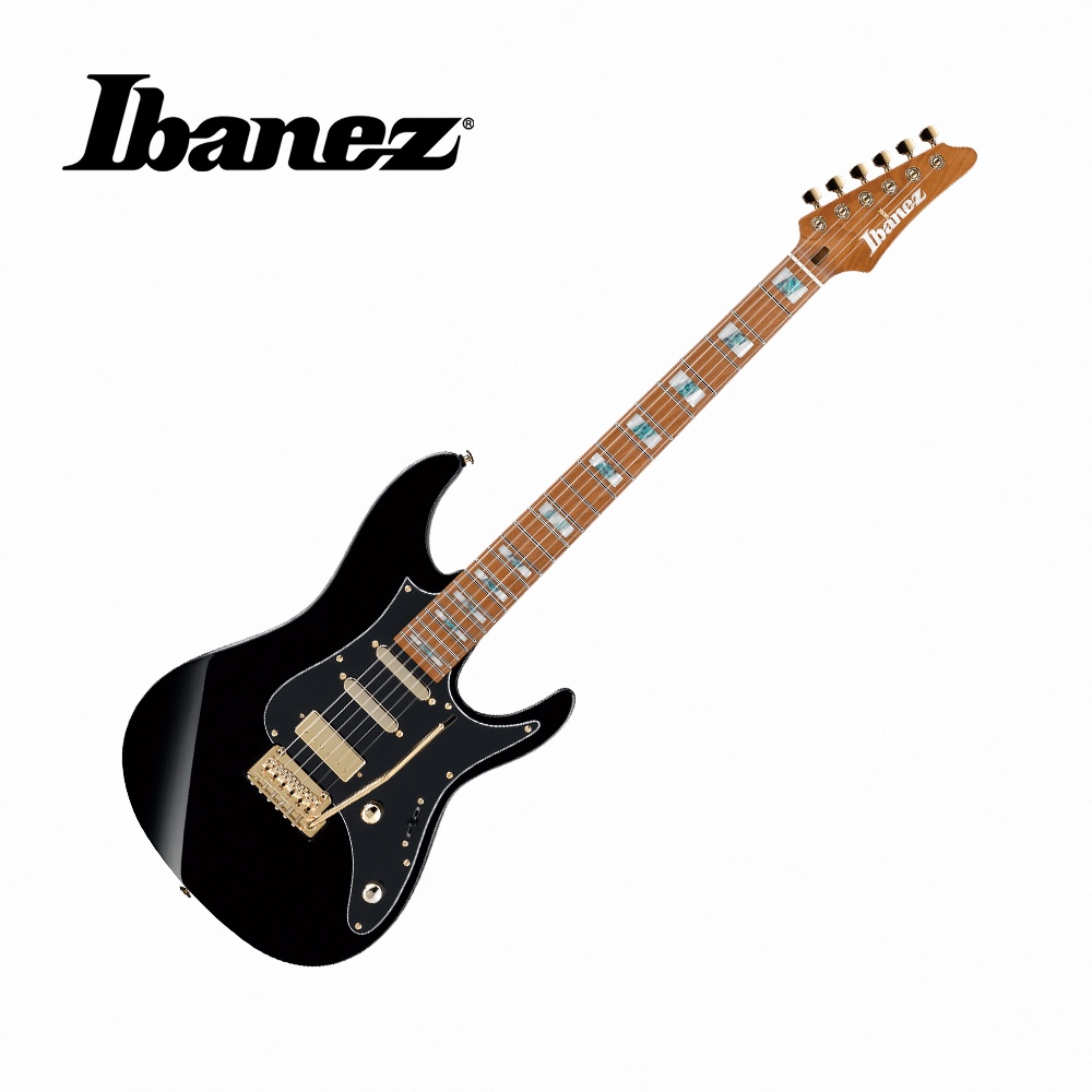 Ibanez THBB10 Tim Henson 代言琴 電吉他【敦煌樂器】, , large