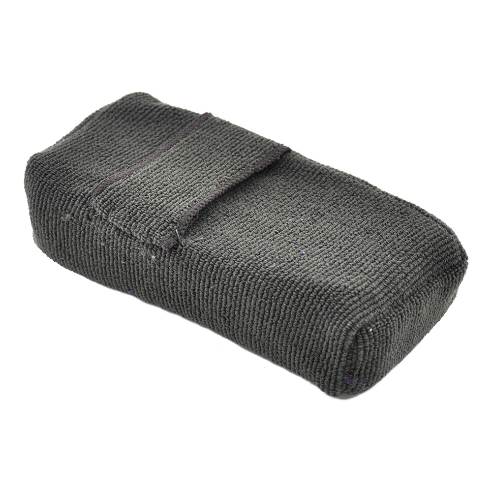 AutoCare, , large