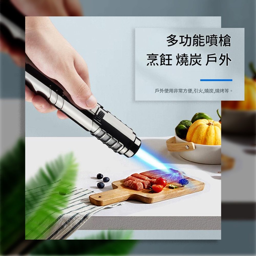 熔金熔銀噴槍1800度高溫, , large