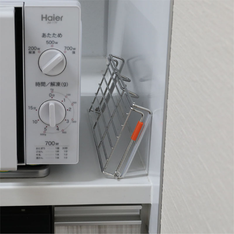 BOTTLE STAND, , large