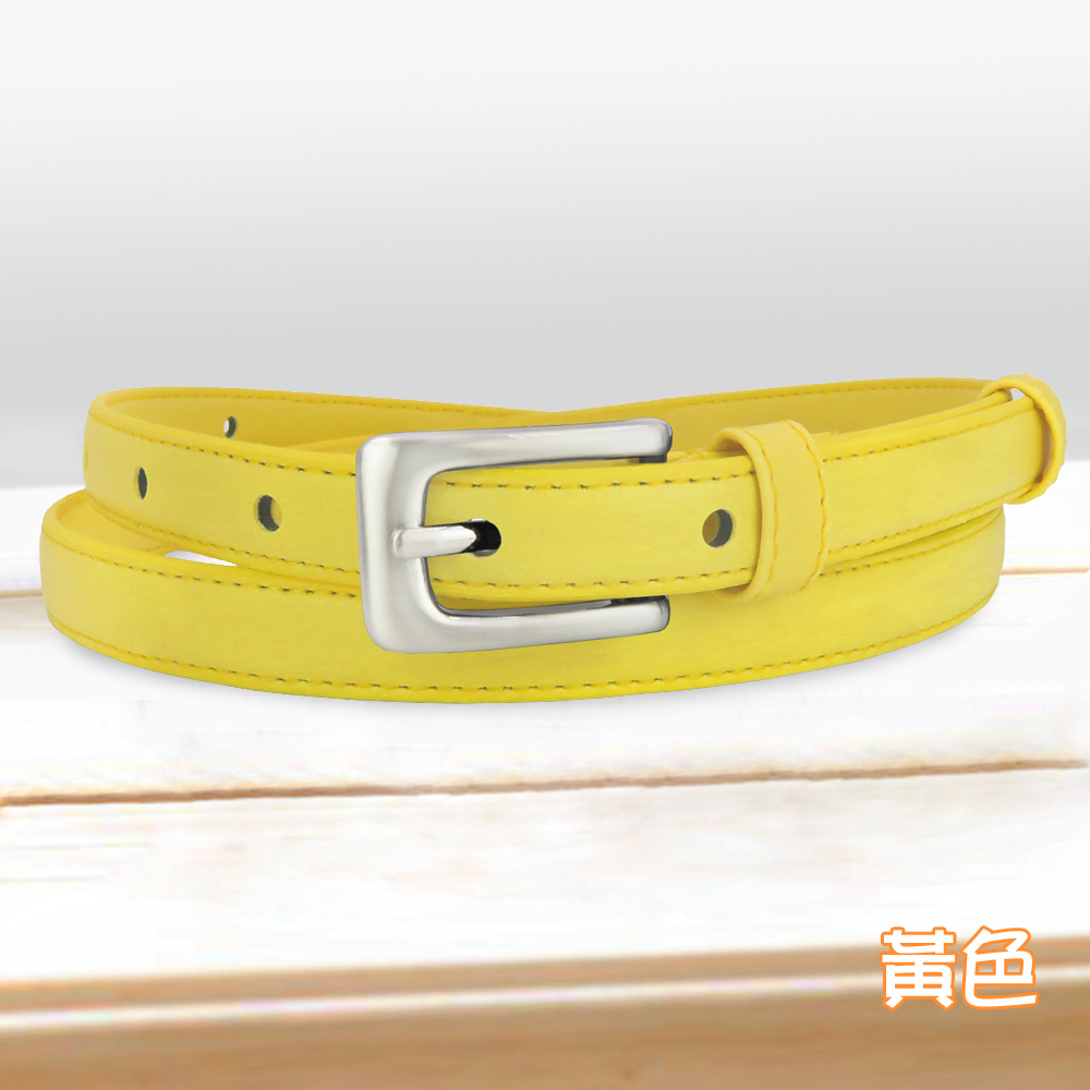Women's belt, , large