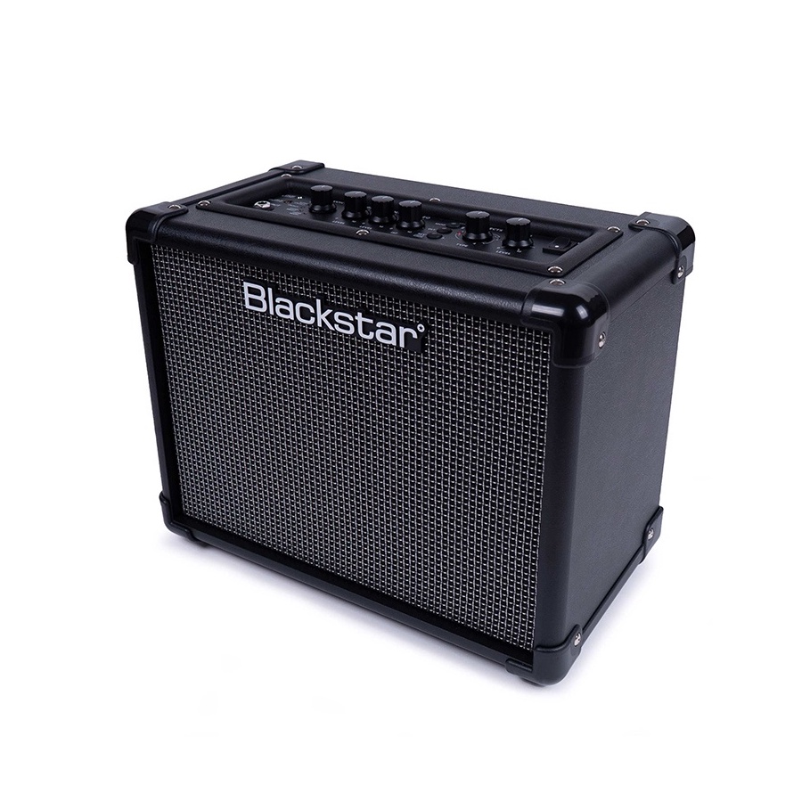 Blackstar IDCORE V3 10W 電吉他音箱【敦煌樂器】, , large