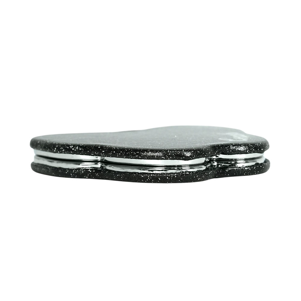  Mirror, , large