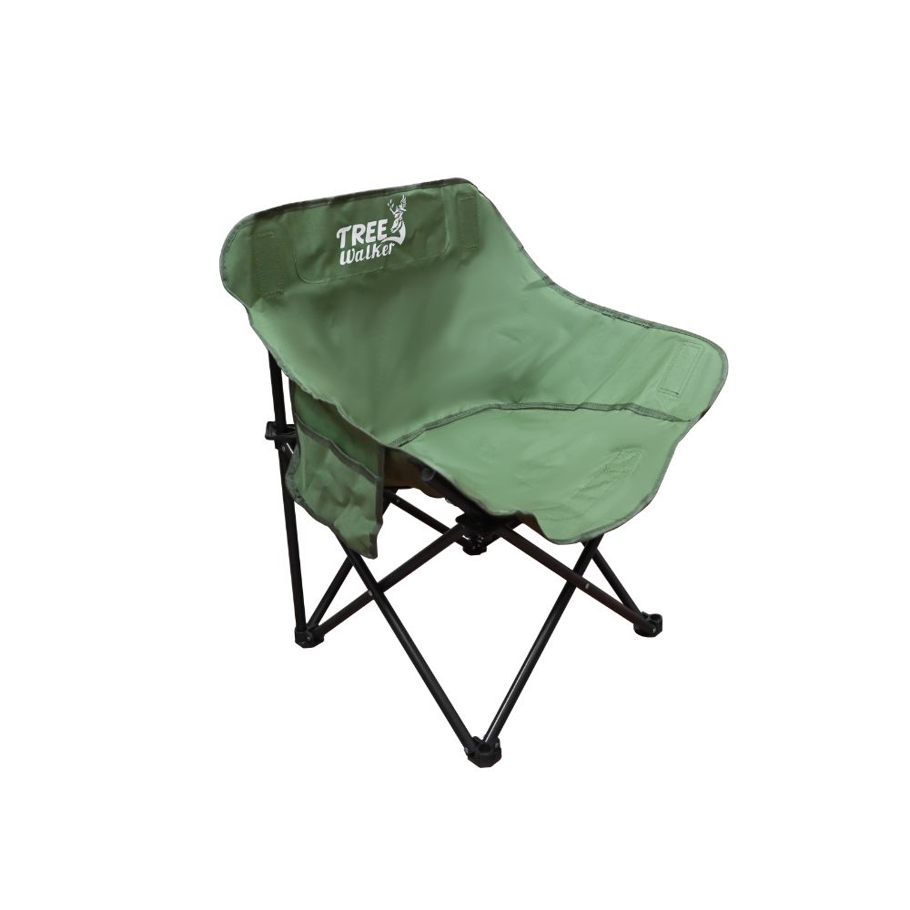 MoonChill Camping Chair, , large