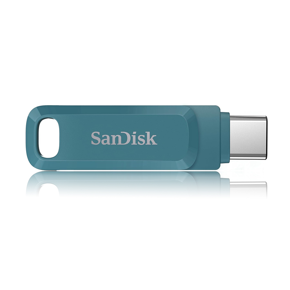 SanDisk USB, , large
