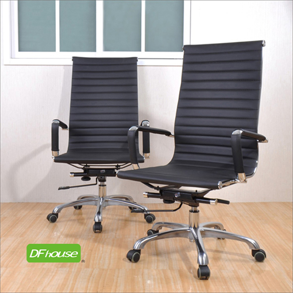 computer chair, , large