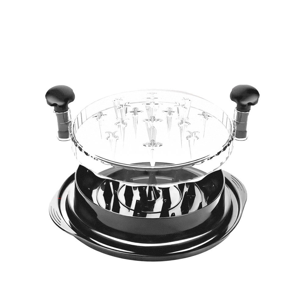 shredder-chicken-bowl, , large