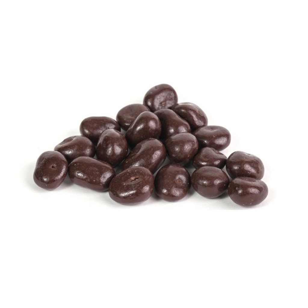 Cranberries in chocolate, , large