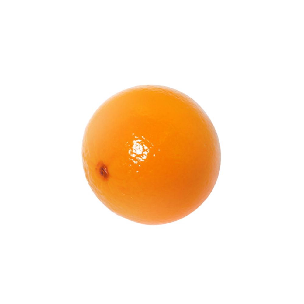 Orange, , large