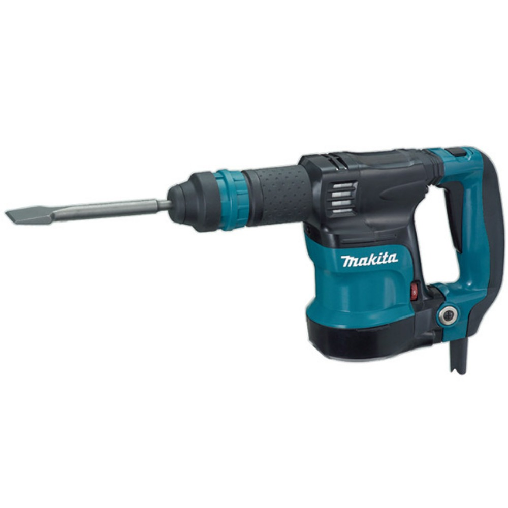 MAKITA