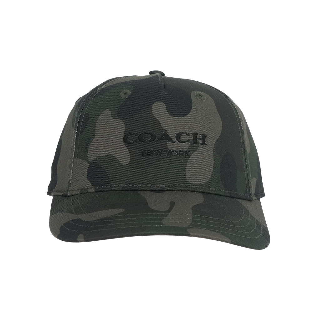  baseball cap, , large