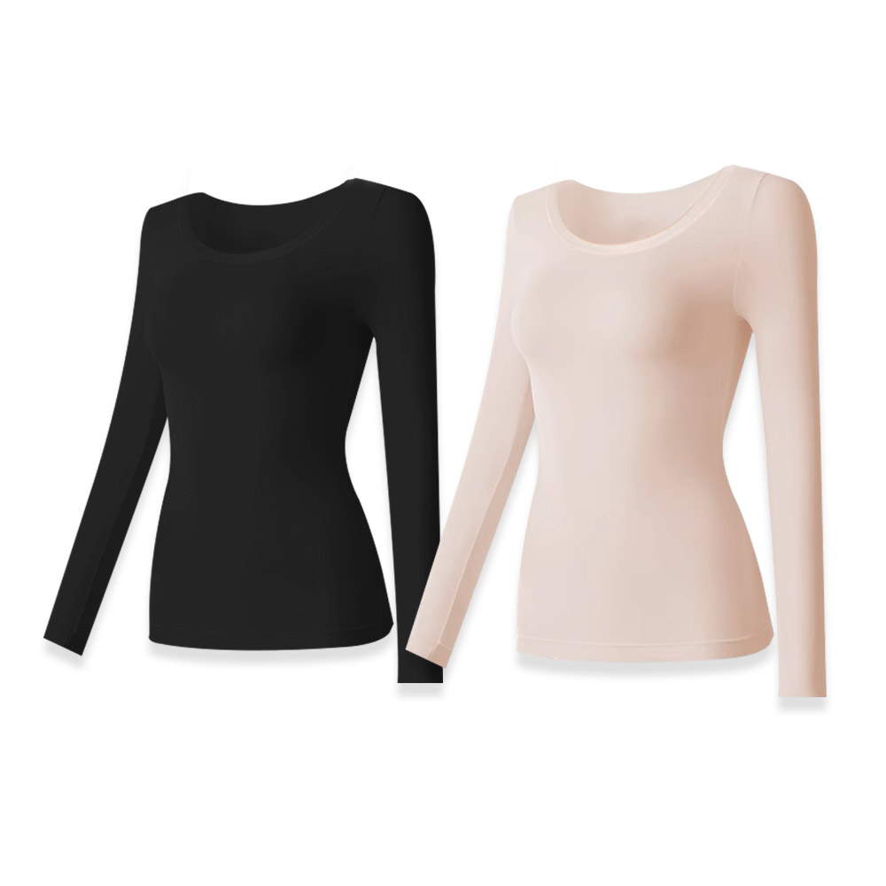 (多款)保暖基底衣 面膜衣【旺達棉品】GK-1402, , large