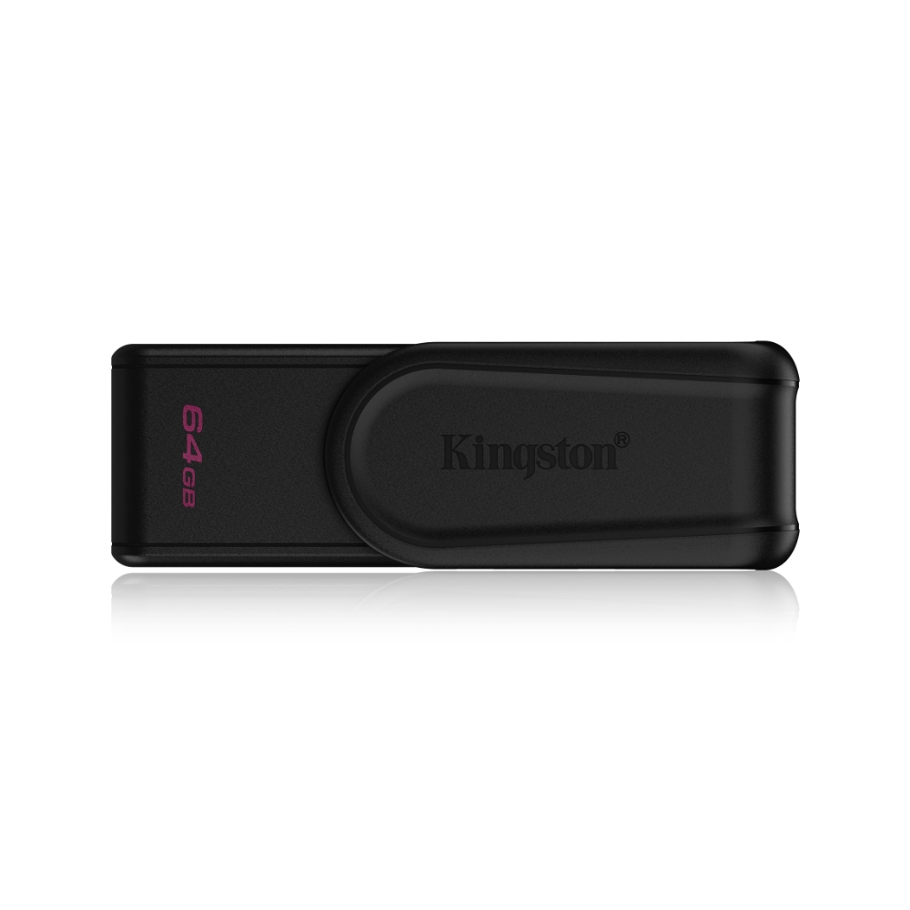 Kingston USB, , large