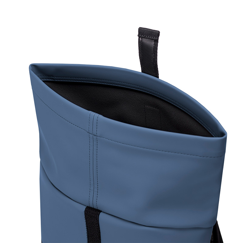 Ucon Acrobatics Hajo Mini Lotus Backpack Steel-Blue, , large