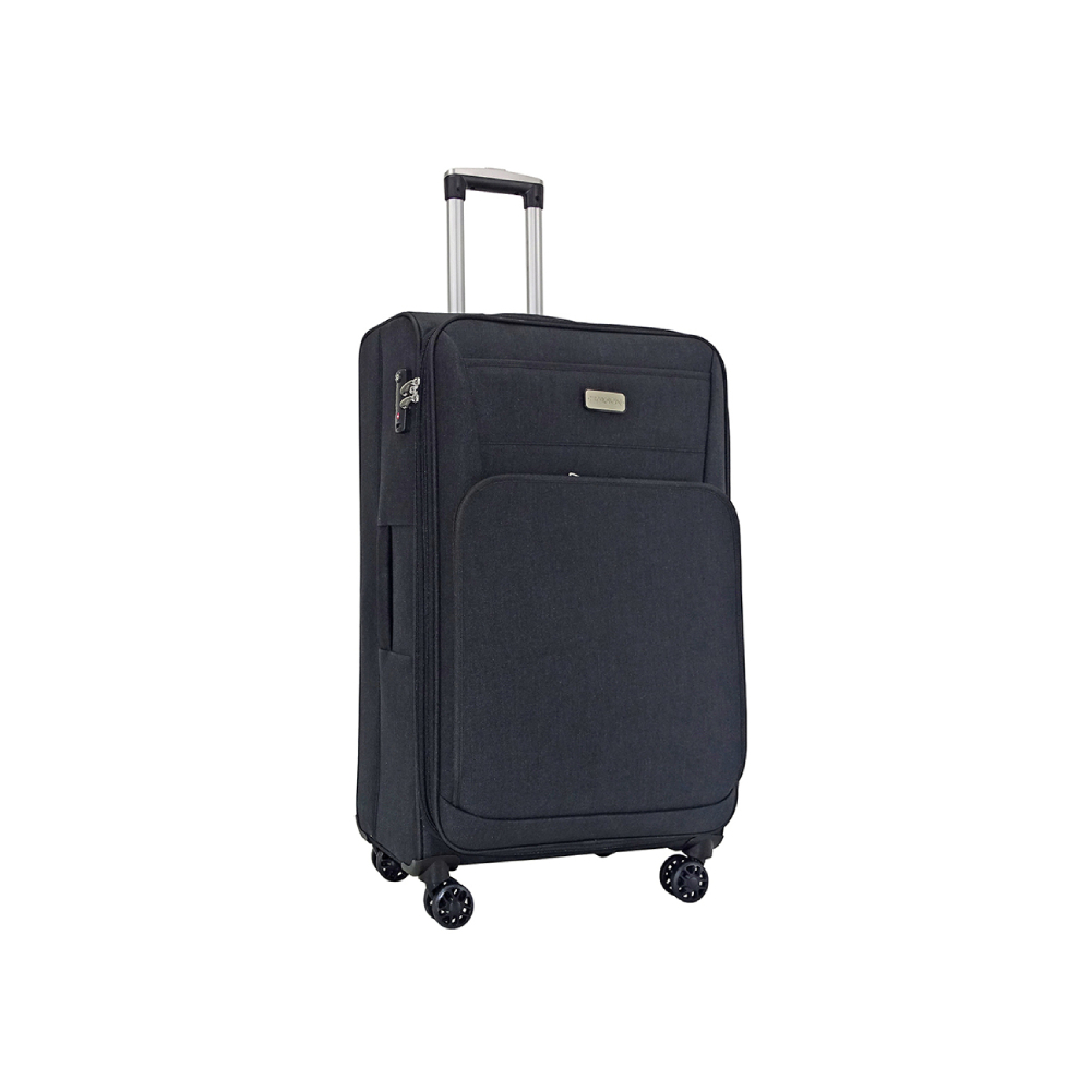 20 Trolley Case, , large