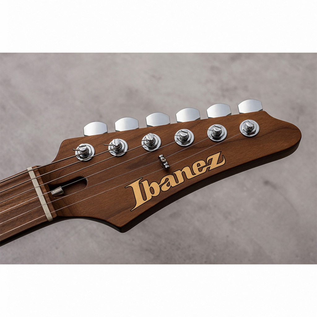 Ibanez AZ2204N 日廠 電吉他 兩色款【敦煌樂器】, , large