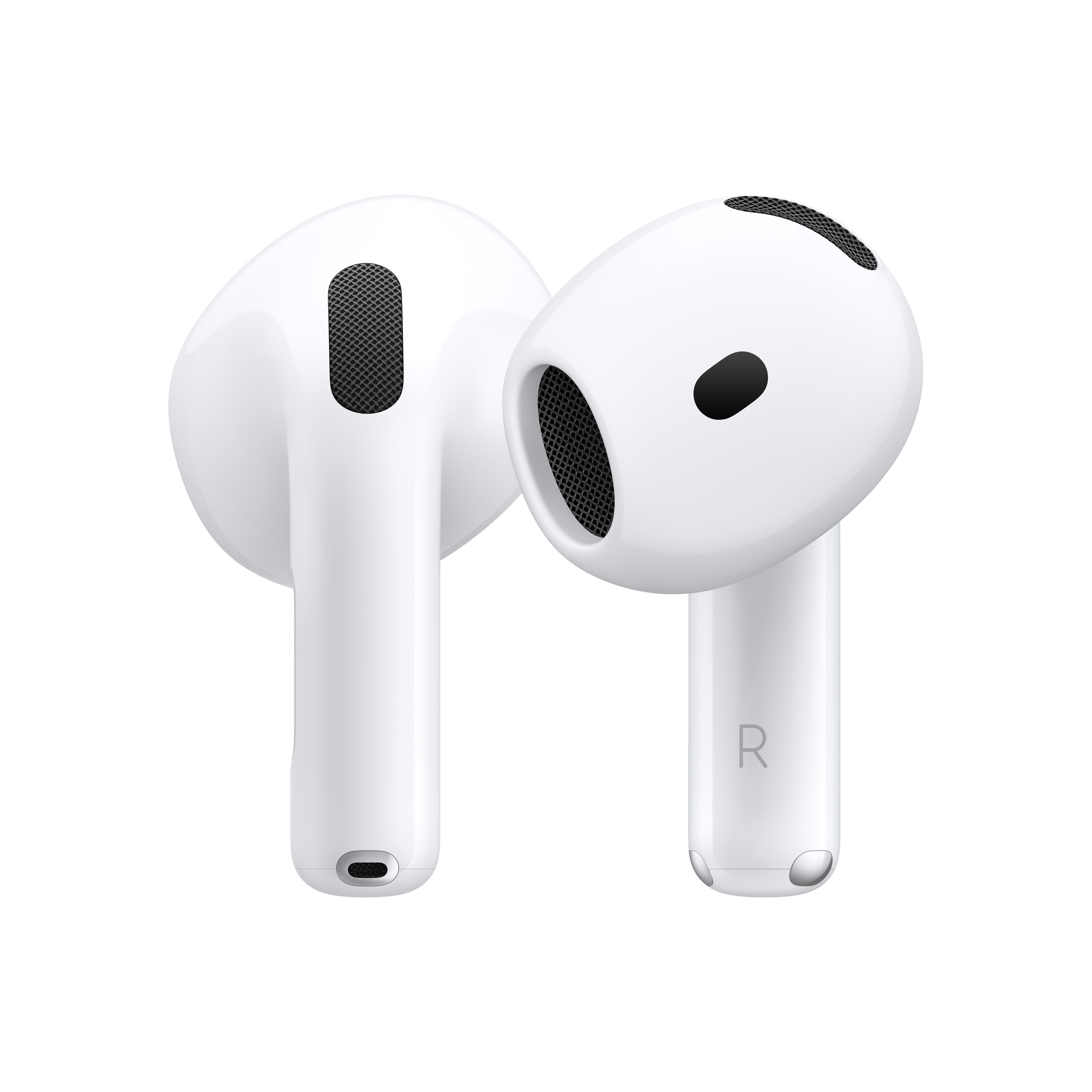 AirPods4主動式降躁款, , large