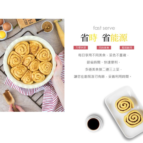 PERFECT 理想牌 極緻316不鏽鋼蒸架多功能蒸架 蒸架25cm-Leidea樂德兒, , large