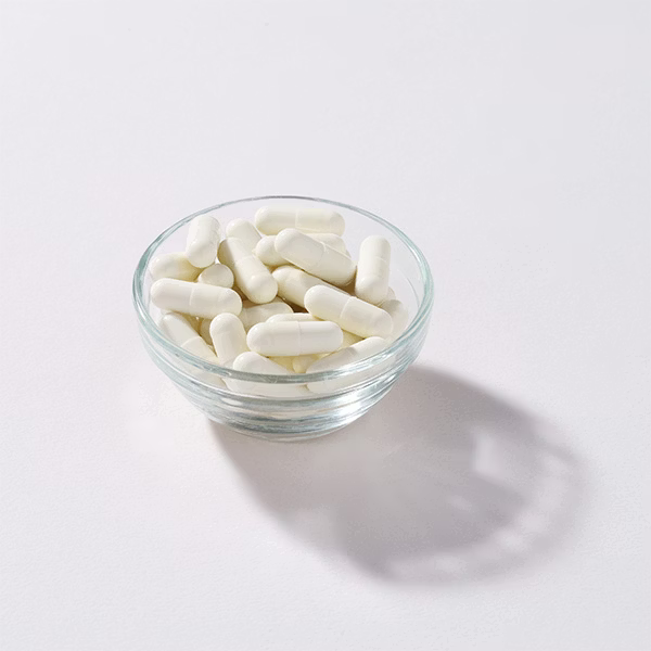 【仲安家】UC-II, , large