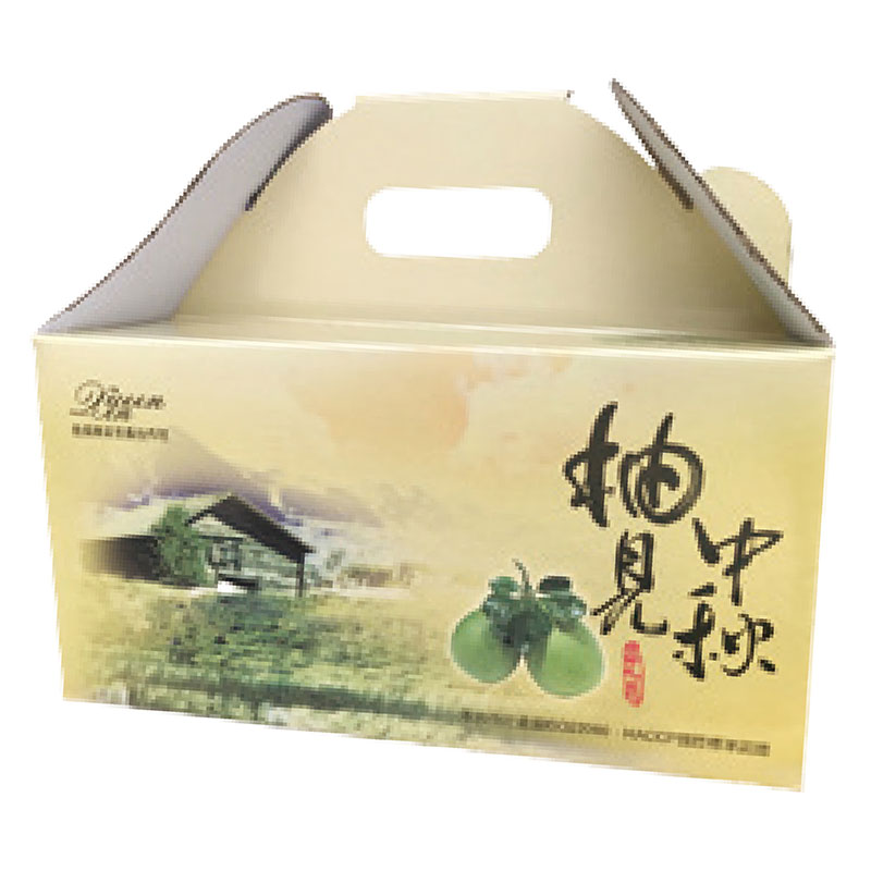 Wen Dan Gift, , large