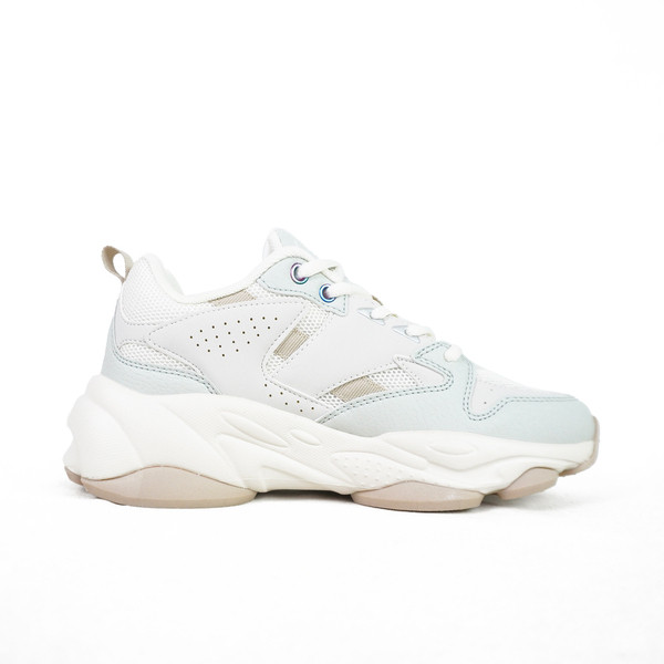 5-C304Z-671, , large