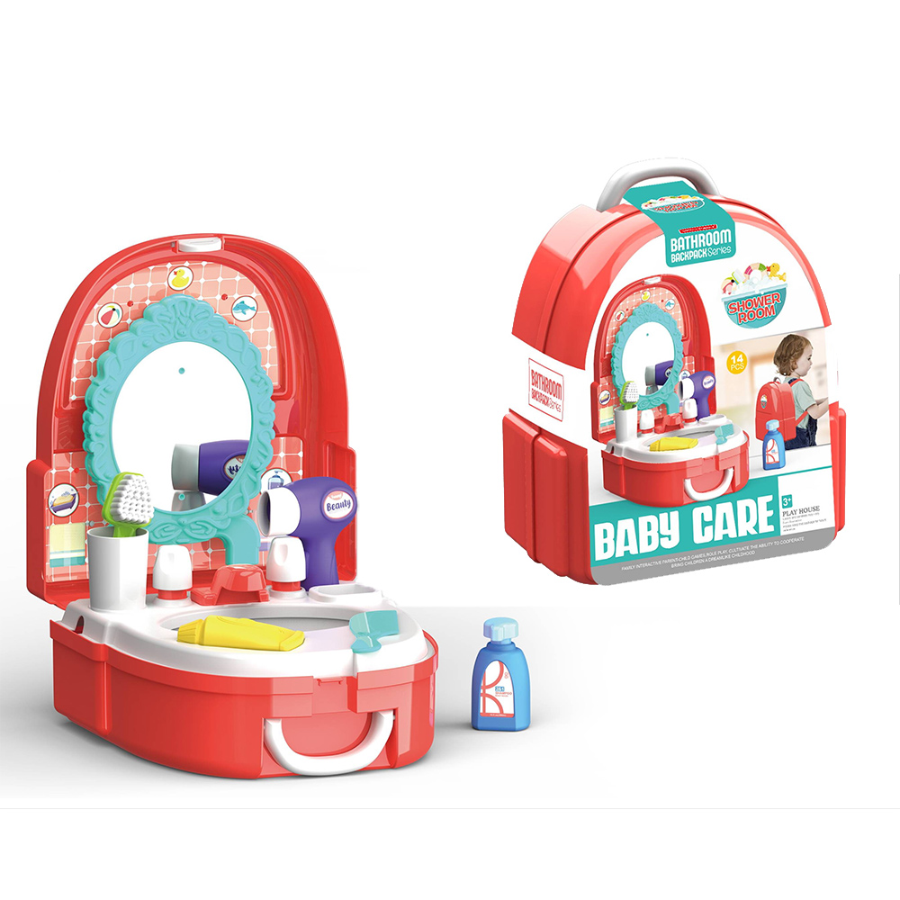 DIY toys, , large