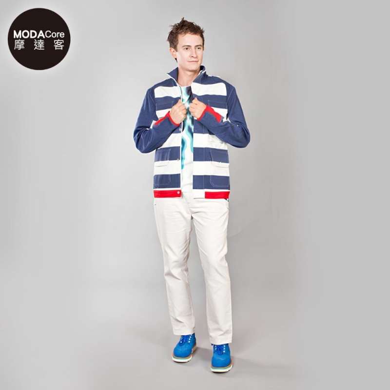 coat, , large