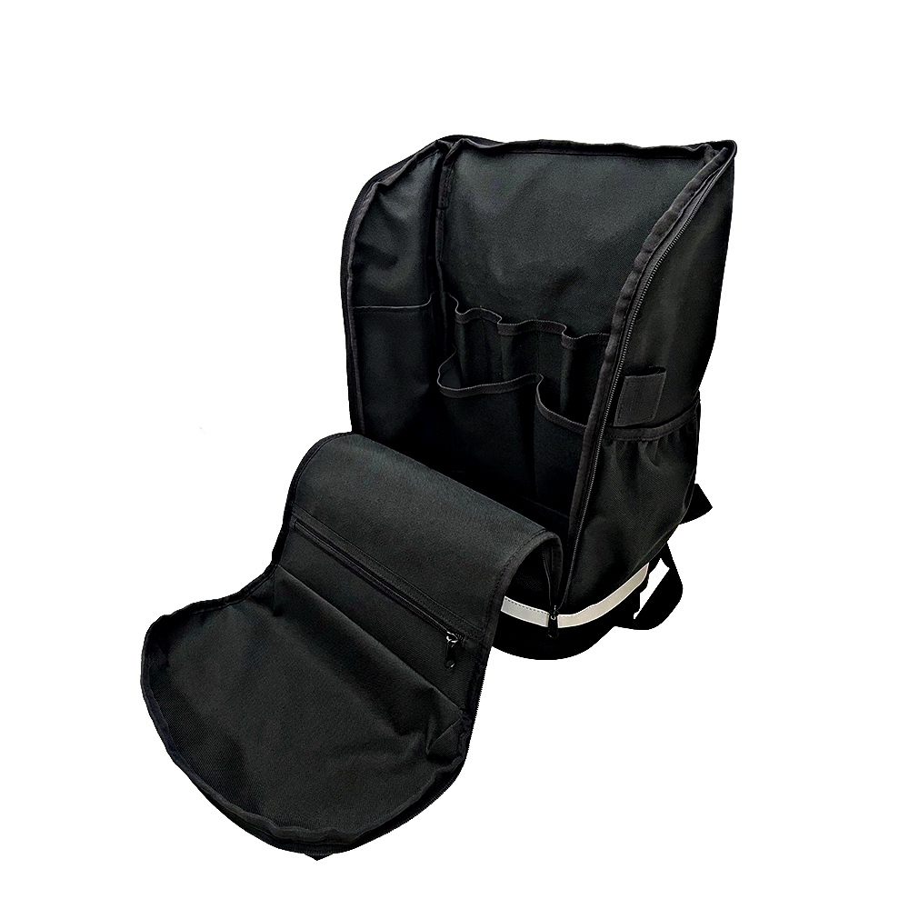 Tool Bagpack 18", , large