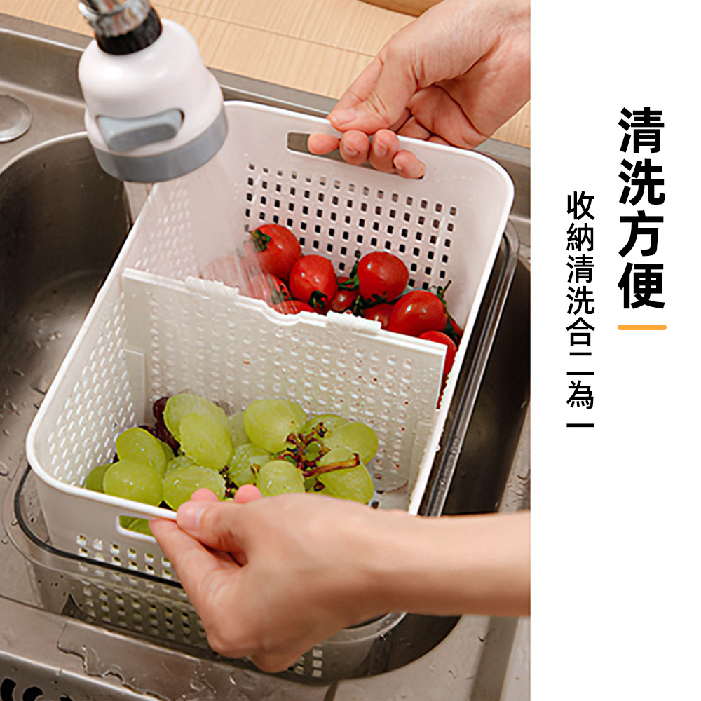 drainage-fresh-box-4-5l, , large