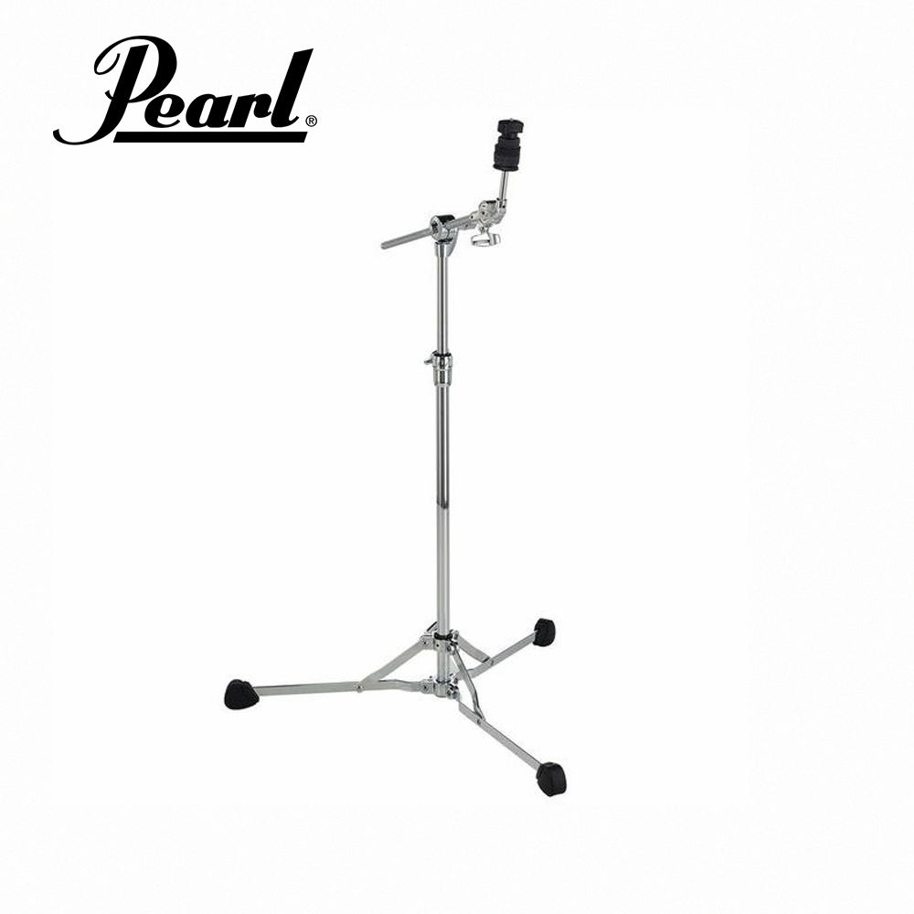 Pearl BC-150S, , large